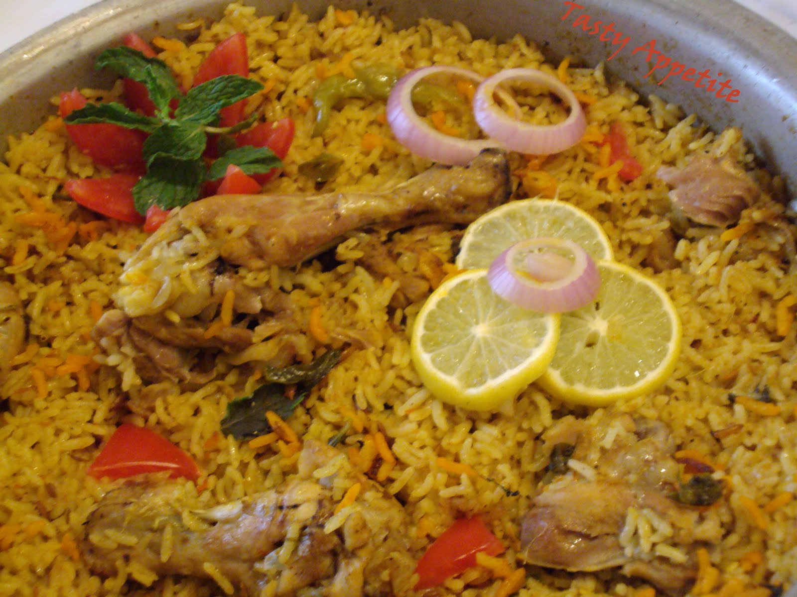 South Indian Non Veg Recipes Pdf